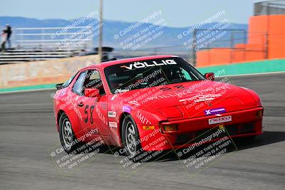 media/Mar-16-2025-Nasa (Sun) [[7f0970bcc3]]/Race Group B/Qualifying/